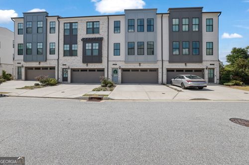 2798 Maddison Towns Ave, Norcross, GA, 30071-5501 | Card Image
