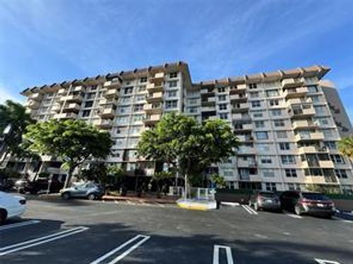 rph11-777 S Federal Hwy, Pompano Beach, FL, 33062-5968 | Card Image