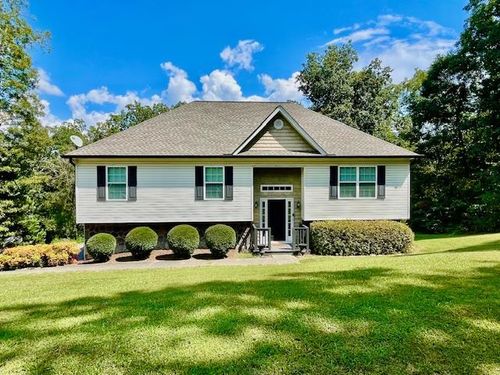 163 Gladstone Way, Rocky Face, GA, 30740-9630 | Card Image