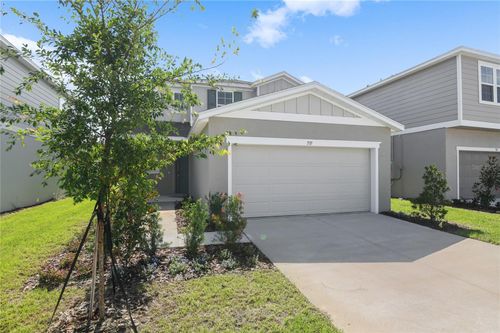 737 Lake Dell Dr, Dundee, FL, 33838 | Card Image