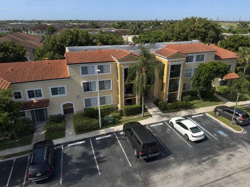 208-103 Yacht Club Way, Hypoluxo, FL, 33462-6086 | Card Image