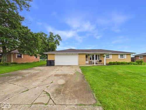 509 Imy Ln, Anderson, IN, 46013-3871 | Card Image