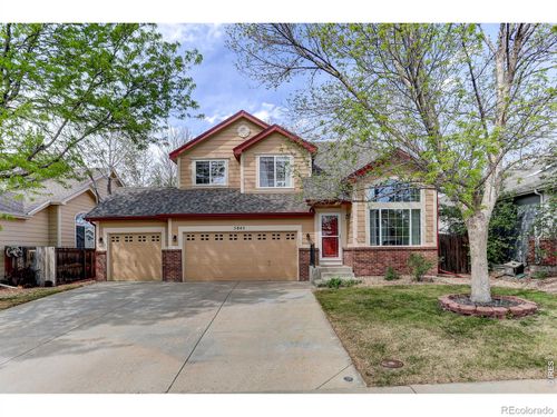 5845 Scenic Ave, Firestone, CO, 80504-5652 | Card Image
