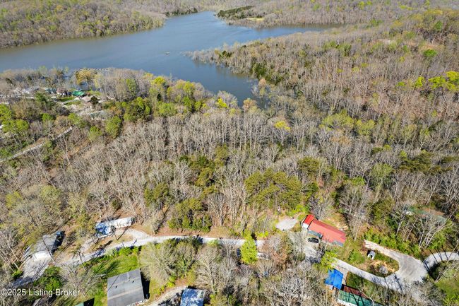 217 - 205217 Thomason Rd, House other with 4 bedrooms, 2 bathrooms and null parking in Clarkson KY | Image 42