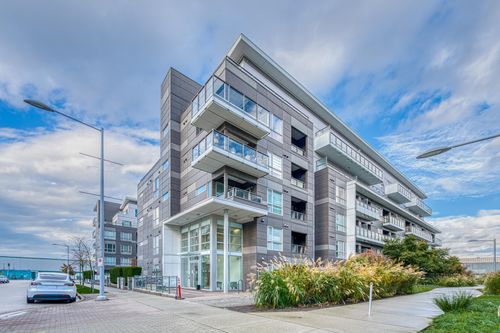 210-7008 River Pky, Richmond, BC, V6X0R1 | Card Image