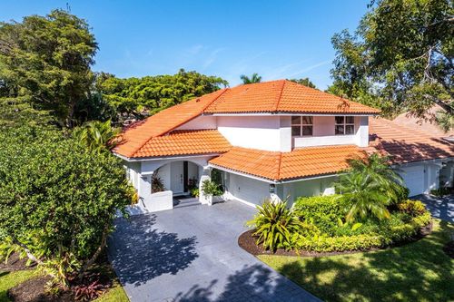 2093-2093 Nw 52nd St, Boca Raton, FL, 33496-3448 | Card Image