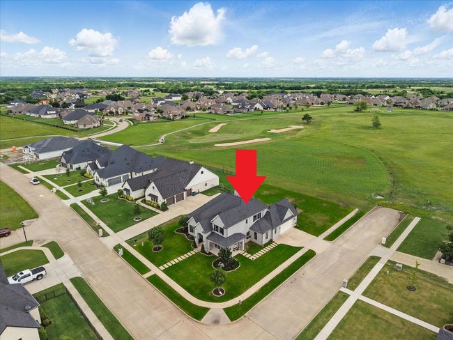 Top-tier community amenities | Image 40
