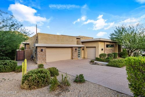 13307 N Stone View Trl, Fountain Hills, AZ, 85268-3355 | Card Image