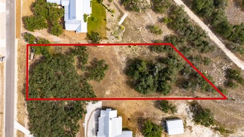 928 Annabelle Ave, Bulverde, TX, 78163-2556 | Card Image