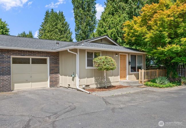 1202 Nelson St, Home with 0 bedrooms, 0 bathrooms and 8 parking in Sedro Woolley WA | Image 17