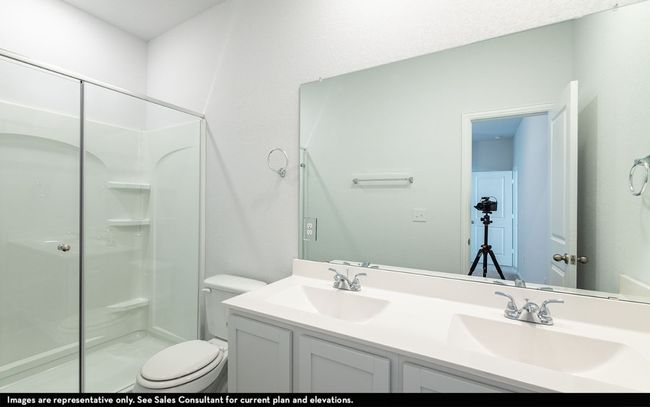 217 Everglades Dr, House other with 2 bedrooms, 2 bathrooms and 2 parking in Kyle TX | Image 9