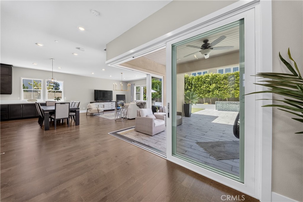 Residential in Irvine 4