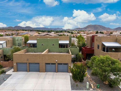 1620 Gulfstream Dr Se, Albuquerque, NM, 87123-2790 | Card Image