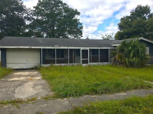 3530 Sw 147th Lane Road Road, OCALA, FL, 34473 | Card Image