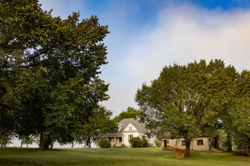 3183 Harrell Rd, Howe, TX, 75459-3519 | Card Image