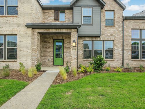 1946 Sweetwater Ln, Allen, TX, 75013-5985 | Card Image