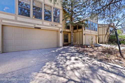 3 Vienna Terrace, Ruidoso, NM, 88345 | Card Image
