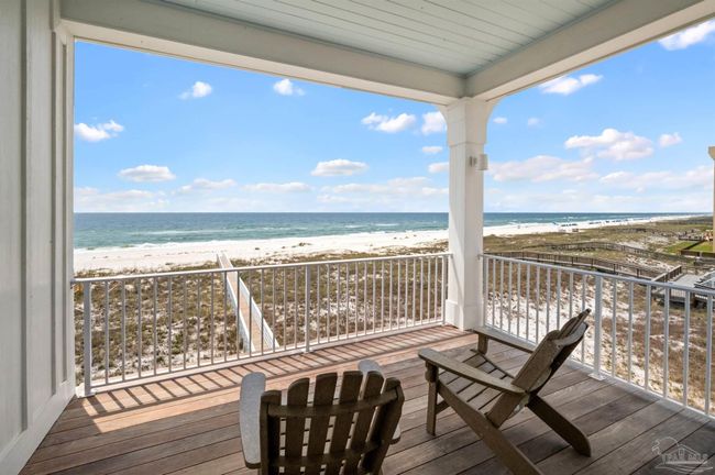 16767 Perdido Key Dr, House other with 7 bedrooms, 8 bathrooms and 3 parking in Pensacola FL | Image 44