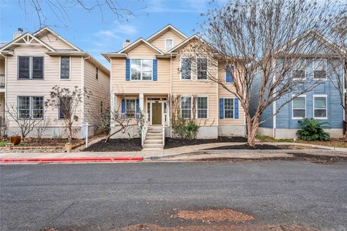 2606 Kinney Oaks Ct, Austin, TX, 78704-4974 | Card Image