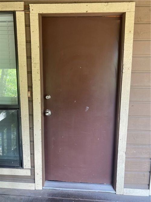 apt-301-612 Park Pl, Austin, TX, 78705-3134 | Card Image