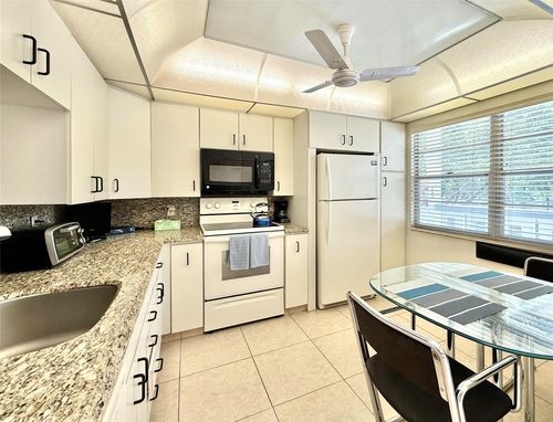 apt-d2-2504 Antigua Ter, Coconut Creek, FL, 33066-1006 | Card Image