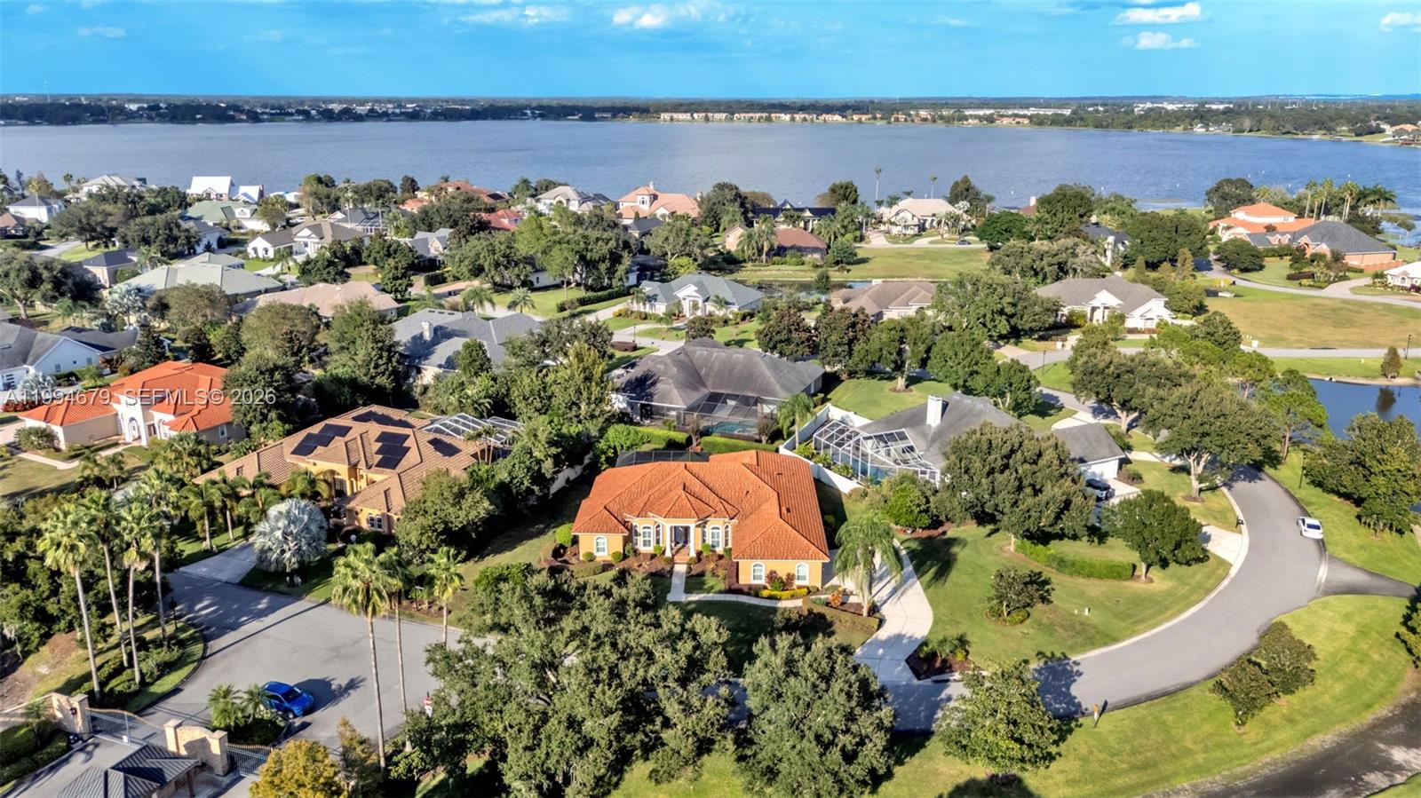 Residential in Winter Haven 5