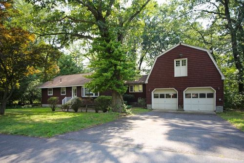 29 Russet Rd, Billerica, MA, 01821-3145 | Card Image