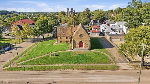 212 Federal Ave Ne, Massillon, OH, 44646-8414 | Card Image