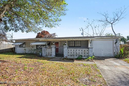 2655 Lorna Dr, Melbourne, FL, 32935-2843 | Card Image