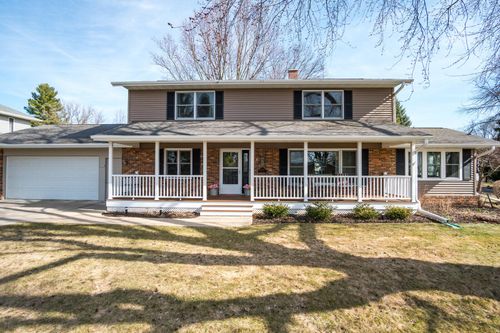 N2318 Fen Lockney Dr, La Crosse, WI, 54601-2474 | Card Image
