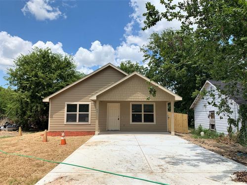 429 N Carolina St, Houston, TX, 77029-4633 | Card Image