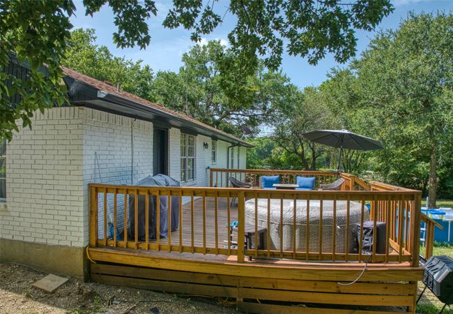 6495 Waterworks Rd, House other with 3 bedrooms, 2 bathrooms and null parking in Midlothian TX | Image 33