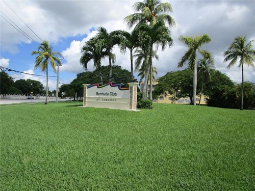 109-5940 Nw 64th Ave, Tamarac, FL, 33319-2261 | Card Image