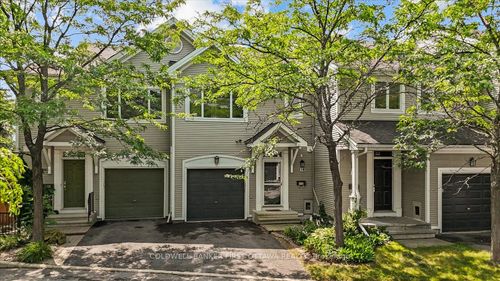 18 Maxton Pvt, Gloucester, ON, K1J1J2 | Card Image