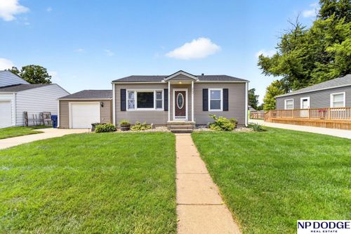 2021 N Union Street, Fremont, NE, 68025 | Card Image