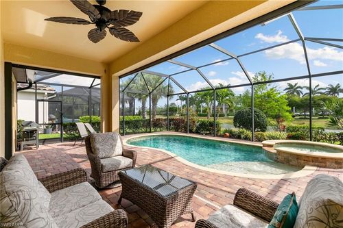 13470 Villa Di Preserve Ln, ESTERO, FL, 33928-6436 | Card Image