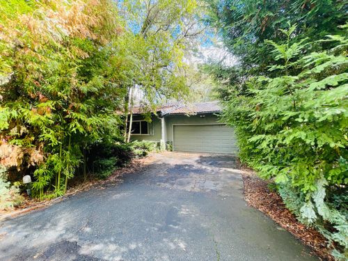 3000 Christian Valley Road, Auburn, CA, 95602 | Card Image