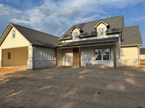 15574 County Road 434, Lindale, TX, 75771-2411 | Card Image