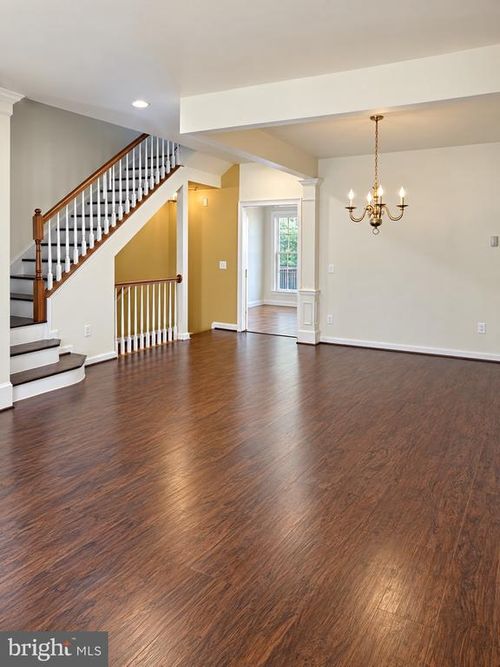 11504 Pittsford Glen, SILVER SPRING, MD, 20904 | Card Image