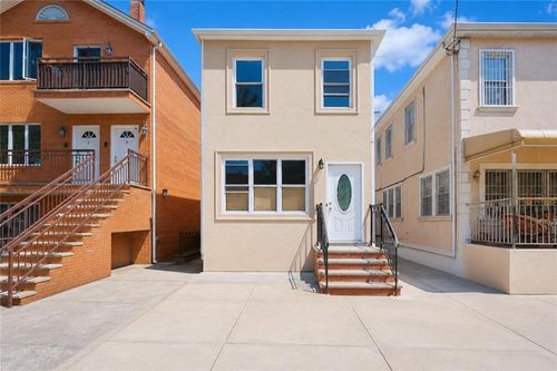 2271 E 19th St, Brooklyn, NY, 11229-4601 | Card Image