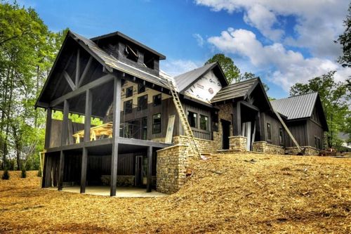 3 Fairview Dr, Morganton, GA, 30560 | Card Image