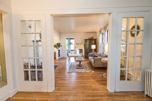 155 Moody Ave, Fairfield, CT, 06825-1969 | Card Image