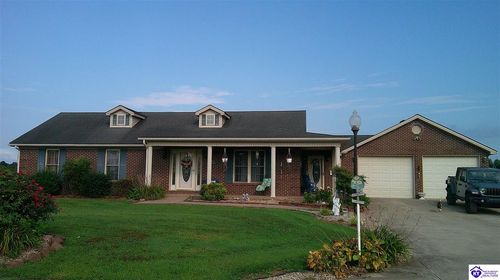 2568 Holy Cross Rd, New Haven, KY, 40051-7108 | Card Image