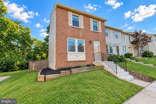 14142 Honey Hill Ct, CENTREVILLE, VA, 20121-2653 | Card Image
