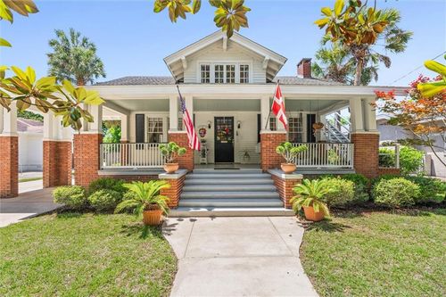 10 Bienville Ave, Mobile, AL, 36606-1406 | Card Image