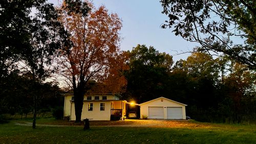 5930 Edwardsville Rd, Hardy, VA, 24101-5656 | Card Image