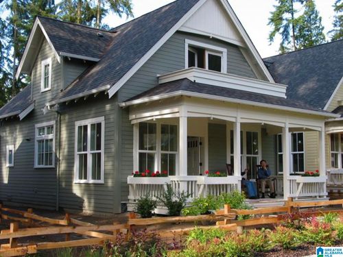 5121 5th Avenue, BIRMINGHAM, AL, 35212 | Card Image