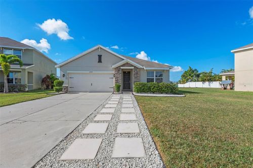 15218 Agave Grove Place, BRADENTON, FL, 34212 | Card Image