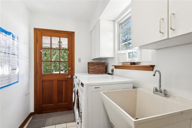 18122 Monga Dr, House other with 4 bedrooms, 3 bathrooms and null parking in Covington LA | Image 20