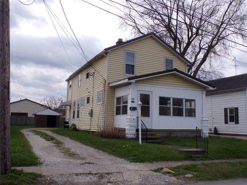 121 Vine Street, Girard, PA, 16417 | Card Image